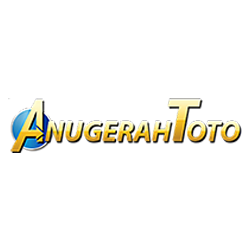 ANUGERAH TOTO