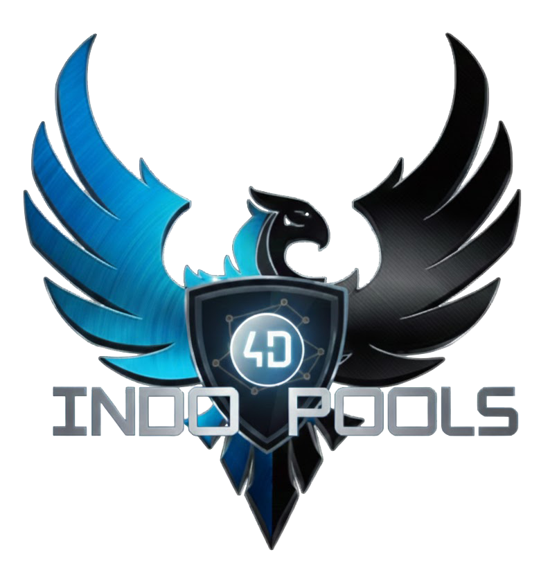 INDO 4D POOL