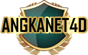Angkanet 4d